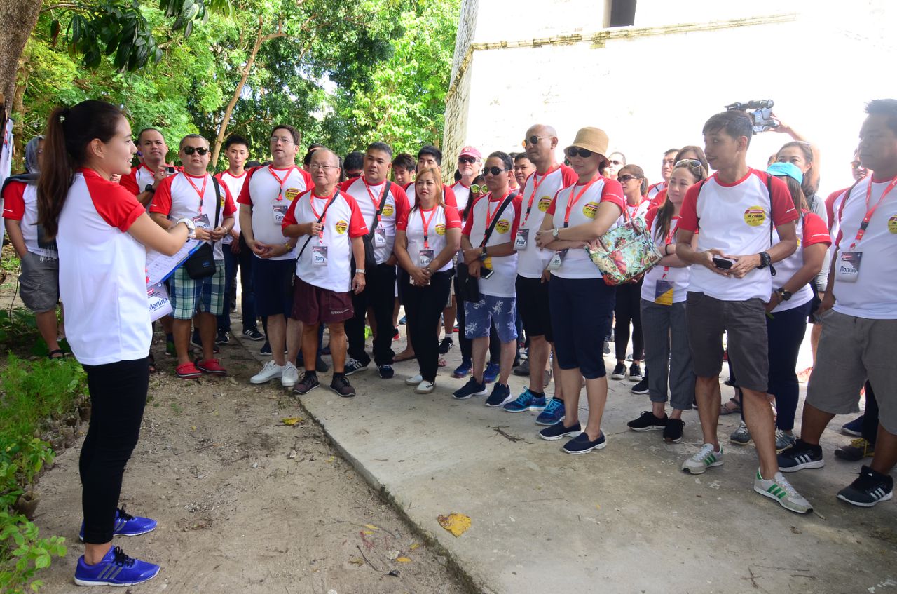 Planting for the by Pioneer Adhesives Foundation, Inc. Aci Girl