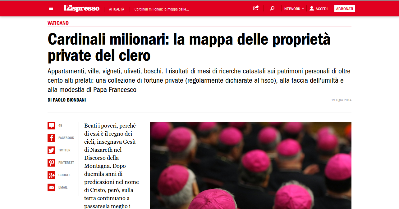 Frasi Per 4 Mesi Di Fidanzamento