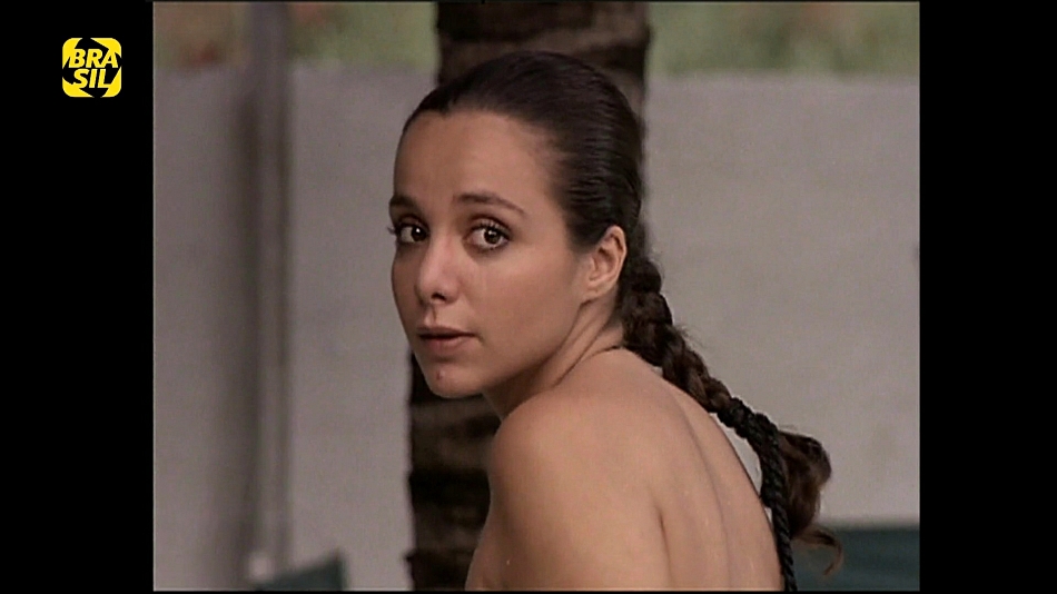 EU MATEI LÚCIO FLÁVIO (HDTV/NACIONAL/1080P) - 1979 Eu%2BMatei%2BL%25C3%25BAcio%2BFl%25C3%25A1vio%2B1979%2B07