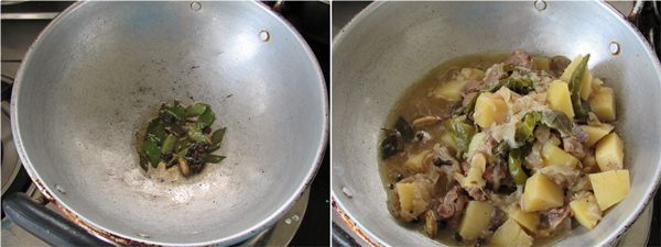 kerala beef stew 3