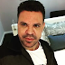 Eduardo Costa xinga namorada, é criticado e rebate: “A mulher é minha, faço o que quiser”