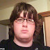20 Year Old Gaming Addict Dies After 12 Hour Session!