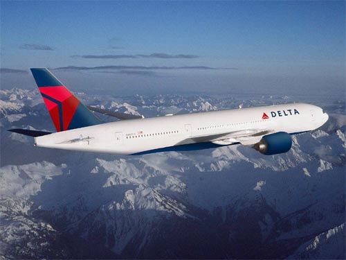 Does My Delta Skymiles Cover International Travel Insurance Does My Delta Skymiles Cover International Travel Insurance