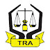 31 Assistants Jobs at Tanzania Revenue Authority (TRA)