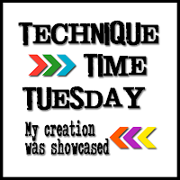 http://mynnettestechniquetuesday.blogspot.co.uk/2014/01/winners-choose-your-favorite-past.html