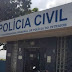 LEM: Loja é furtada dutante a madrugada no Santa Cruz