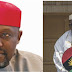 IPOB Will Send Rochas Okorocha Out Of The Govt. House In 2019 – Nnamdi Kanu