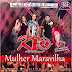 Arrocha - Mulher Maravilha-Banda K10.mp3
