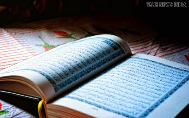 7 Best Ramadan Cards Images Ramadan Cards Ramadan Arabic Coffee