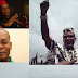 BREAKING!!! JOE IGBOKWE TREATHENS TO ASSASSINATE NNAMDI KALU IF HE COMES TO LAGOS STATE….