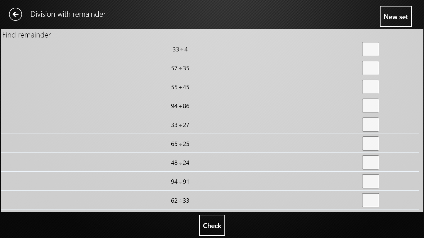 Common divisor. Greatest common divisor. least common multiple. lcm and gcd.