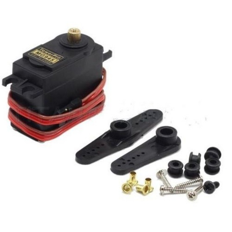 Buy arduino robot parts, robot kits, arduino parts and arduino kit at