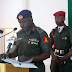 NYSC to Sanction Corps Producing Institutions Over Mobilization Fraud