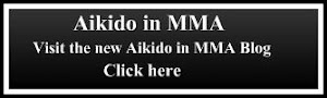 <strong><em>Aikido in MMA</em></strong>