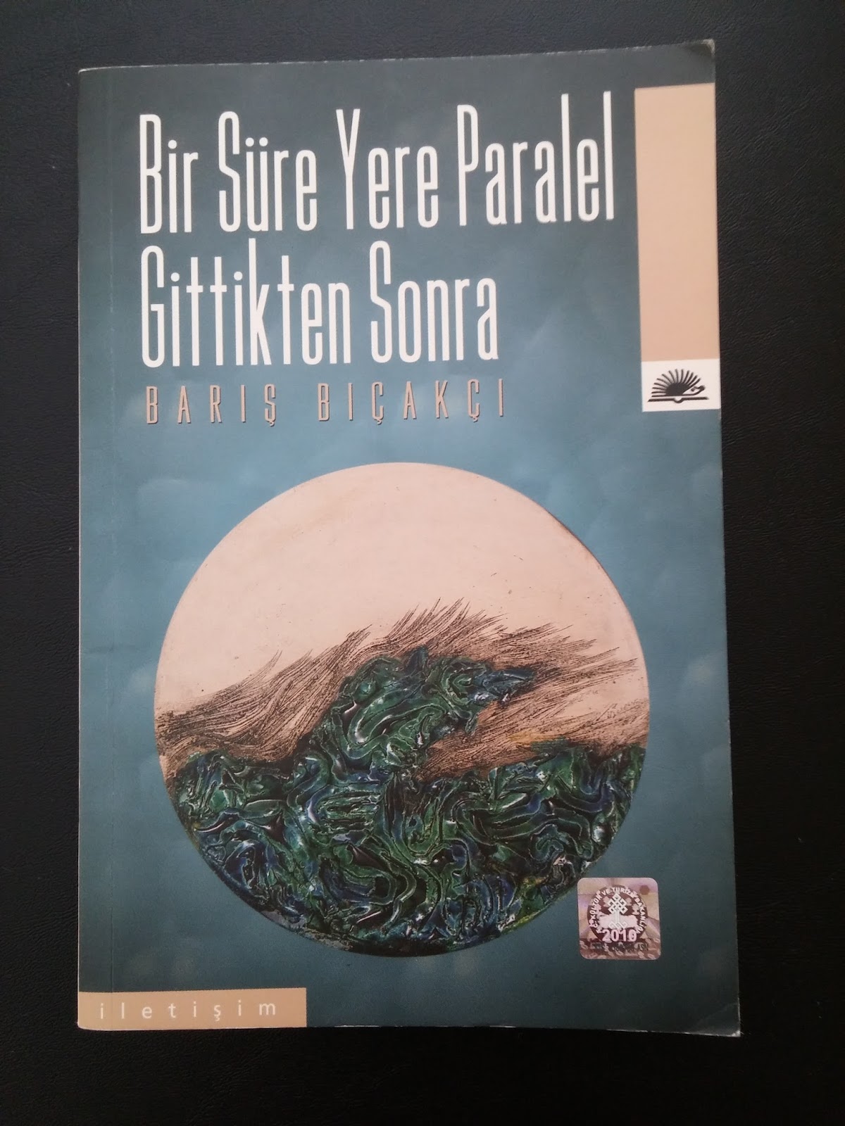 Bütün ailem zor bir dönemden geçti Bütün ailem zor bir dönemden geçti