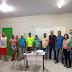 Prefeitura de Várzea da Roça realiza reunião sobre meio ambiente