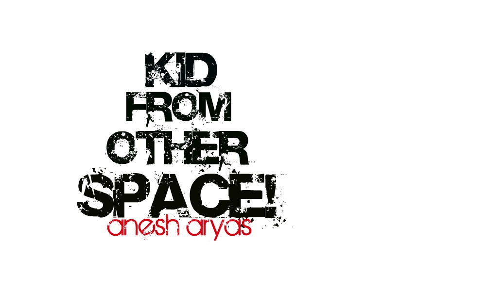 rocket summer 3rdHero ONADIO LEONARDO