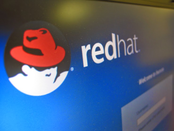 What is Red Hat Enterprise Linux? | How To Linux Administration