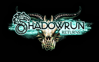 Shadowrun Returns 1.0.5 Apk Full Version Data Files Download-iANDROID Games