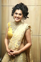 HeyAndhra Actress Taapsee Pannu Latest Hot Photos HeyAndhra.com