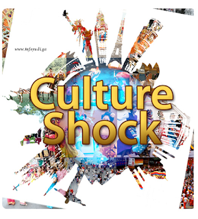 7 Budaya Yang Berpengaruh Terhadap Kesehatan | Tanya Ahli