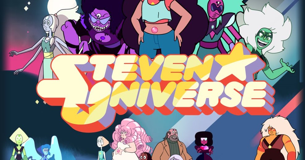 TocaToon - [TORRENT] [1ª TEMPORADA DE STEVEN UNIVERSE] Entrega especial  para você! :P Depois de muitos (e bota muitos nisso!) pedidos finalmente  fizemos um Torrent oficial da primeira temporada legendada com qualidade