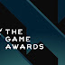 The Game Awards 2018'de Duyurulan Tüm Oyunlar!