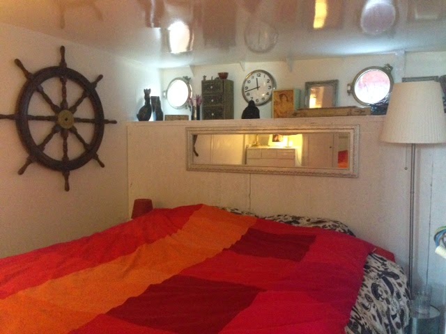 2015-orion-3-new-boat-building-project-temp-master-bedroom-sealiberty-cruising