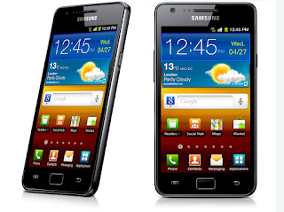 telecharger-pilote-samsung-galaxy-s2 telecharger-pilote-samsung-galaxy-s2
