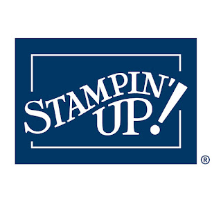 Stampin UP Site!