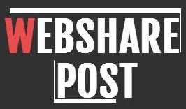 WebShare Post 