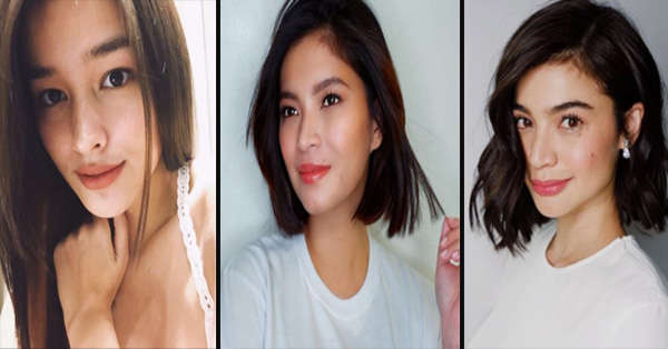 MUST SEE: Famous Famous Celebrities Who Have The Most Number Of Followers On Instagram! MUST SEE: Famous Famous Celebrities Who Have The Most Number Of Followers On Instagram!