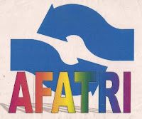 AFATRI