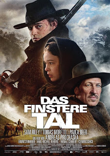 Estrenos, cines, Junio 2016