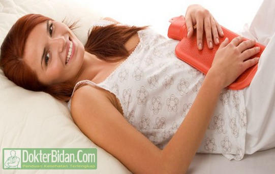 Cronic Cystitis INfeksi kandung Kemih - Penyebab Gejala Pencegahan dan Pengobatan Yang Ampuh Dari Dokter Di Apotik Agar Cepat Sembuh Cronic Cystitis INfeksi kandung Kemih - Penyebab Gejala Pencegahan dan Pengobatan Yang Ampuh Dari Dokter Di Apotik Agar Cepat Sembuh