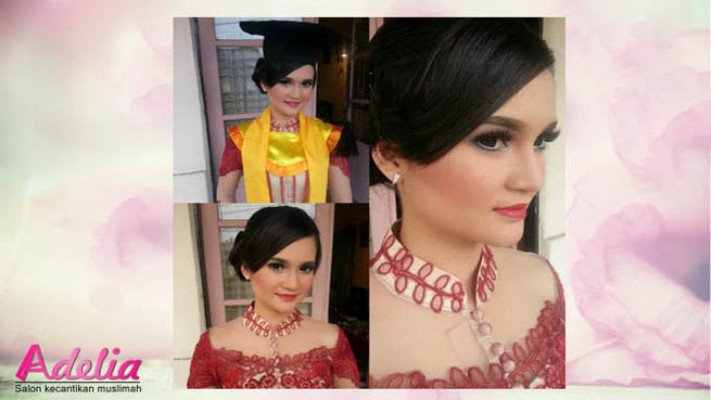adelia-makeup-wisuda-murah-jakarta-selatan-barat-timur Adelia Makeup Wisuda Murah Jakarta Selatan Barat Timur
