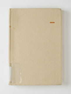 Jody Alexander - The Impact of Social Sciences - Muse - Bibliomuse Series