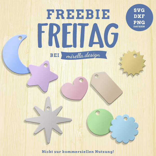 Anzeige Geschenkideen Zum Valentinstag Mit Rotkappchen