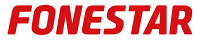 Fonestar Fonestar