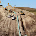 Breaking: Largest Bank in Norway Pulls ALL Assets in Dakota Access Pipeline