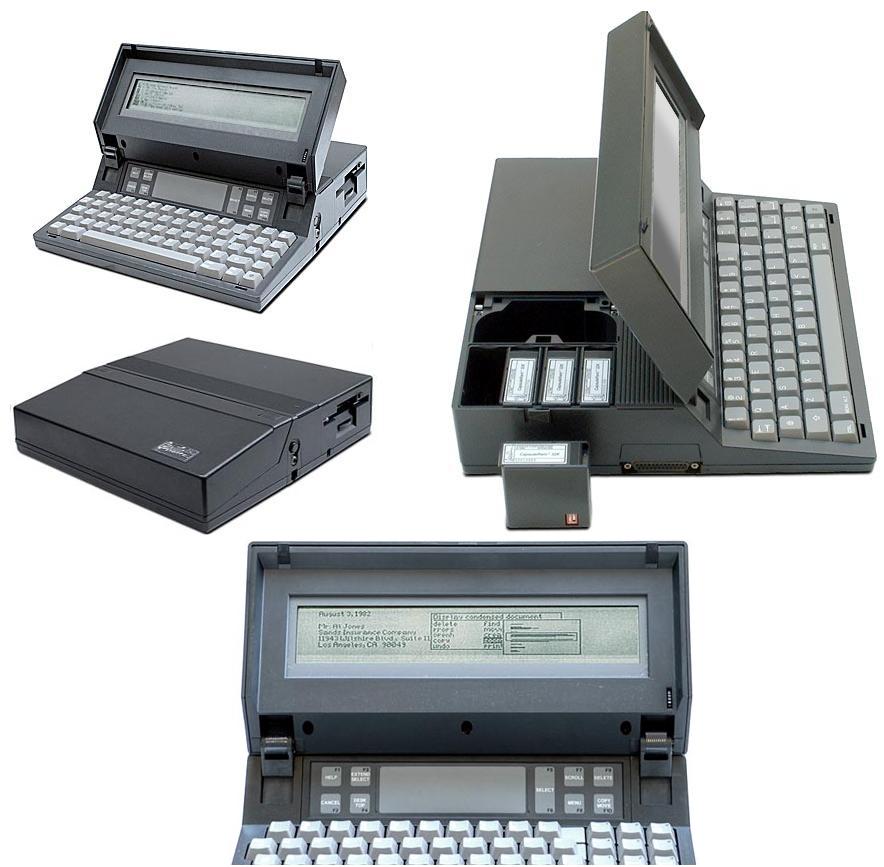 Ibm совместимые. Лаптоп IBM 541. Ноутбук IBM 5700. IBM ноутбук 2020. Ноутбук с IBM 1996.