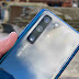 تسريب صور هاتف HUAWEI P40 . تسريب صور هاتف HUAWEI P40 .