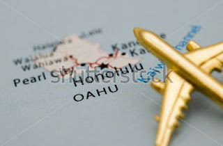  https://denverairporttransportation.blogspot.com/2012/11/denver-to-hawaii-travel-tips.html