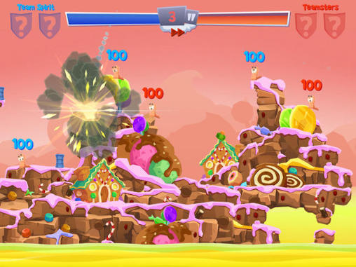 download worms download worms