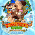 Donkey Kong Country: Tropical Freeze