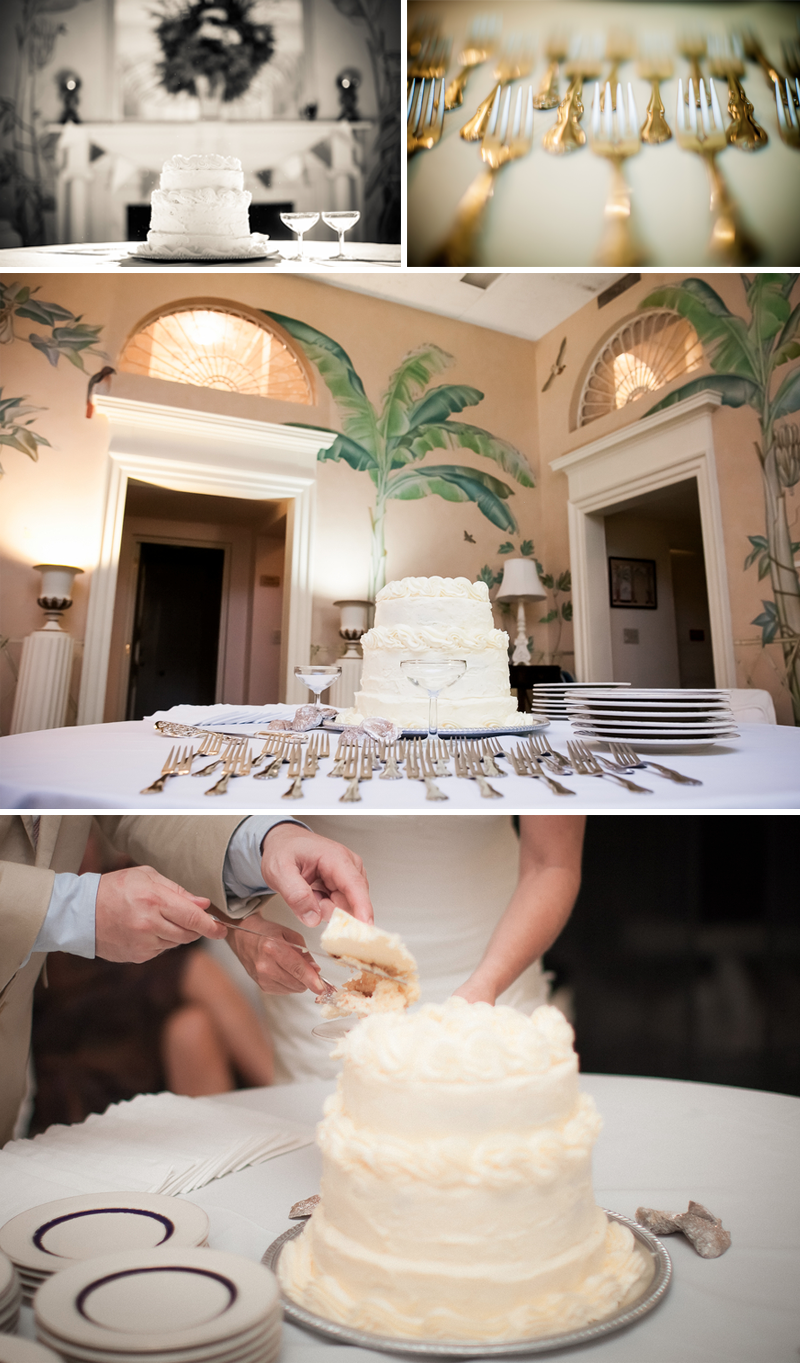 Wedding Cake Mansion Savannah Wedding Cake Mansion Savannah