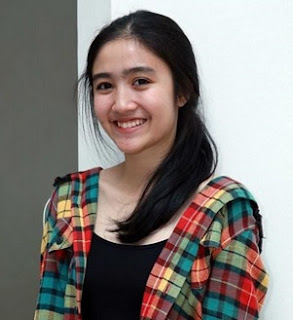 biodata-feby-rastanti-blink http://poselebritis.blogspot.com/