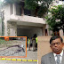 வீட்டு மாடியிலிருந்து வீழ்ந்து உயிரிழந்த நீதியரசர் சரத் அப்றூவின் மரணத்தில் சர்ச்சை. #lka