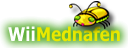EmuCR: WiiMednafen
