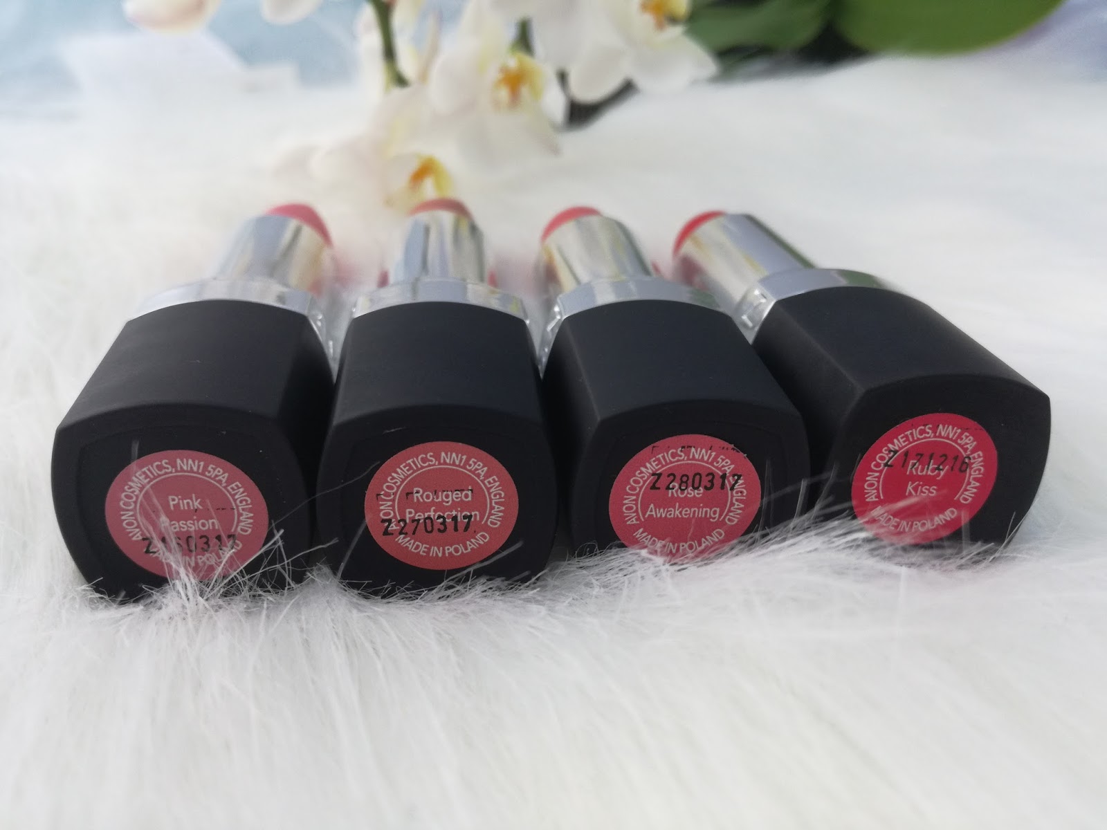 avon-true-perfectly-matte-lipsticks